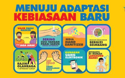 Kegiatan vaksin anak di SD Strada Bhakti Utama untuk usia 12 Tahun