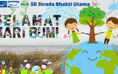 EARTH DAY 2022